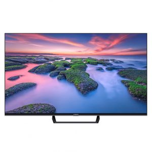 Телевизор Xiaomi Mi LED TV A2 43" (L43M7-EARU)