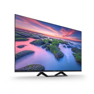 Телевизоры