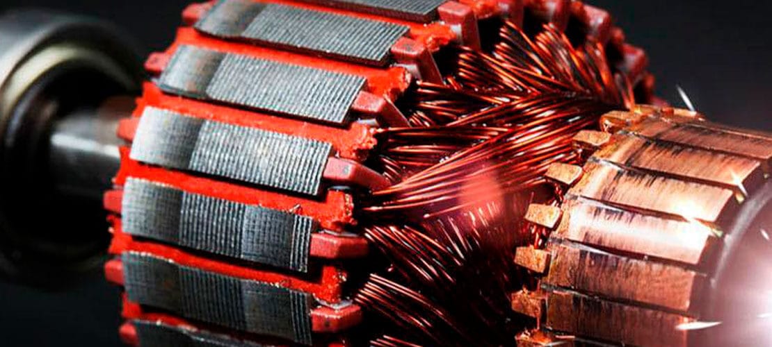 Вертикальный пылесос DEERMA DX118C 0,8 литра