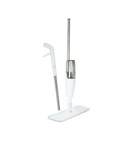 DEERMA Швабра Spray Mop TB500