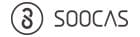SOOCAS