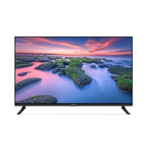 Телевизор Xiaomi Mi LED TV A2 32" (L32M7-EARU)