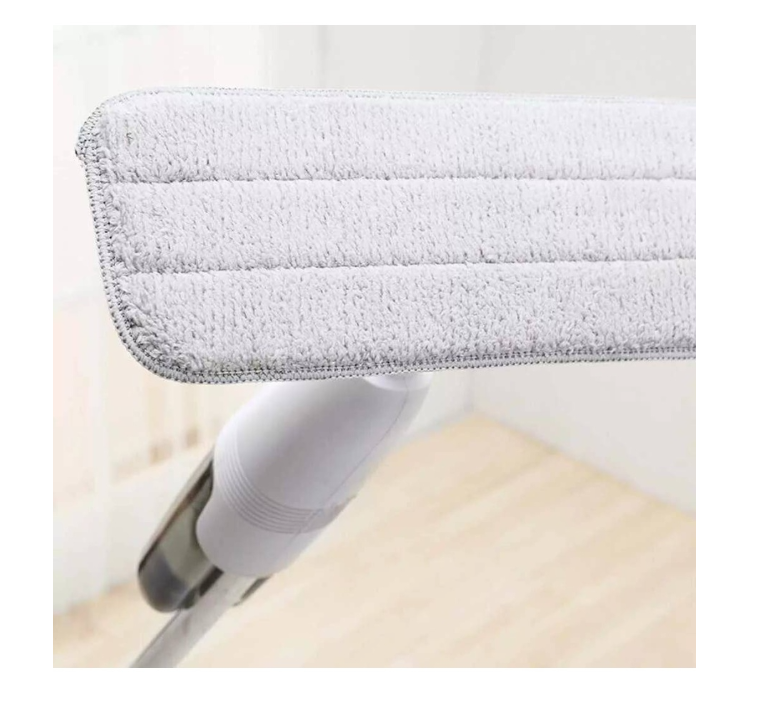 DEERMA Швабра Spray Mop TB500