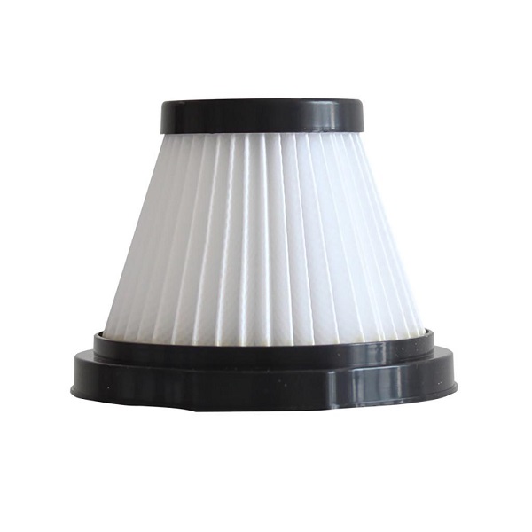 Фильтр для пылесоса DEERMA DX115C