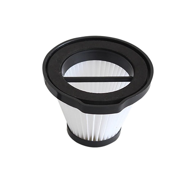 Фильтр для пылесоса DEERMA DX115C