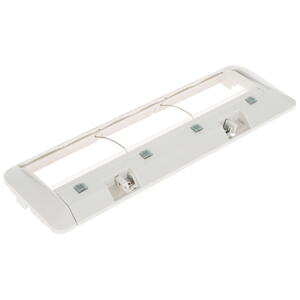 Крышка основной щетки для Dreame W10/W10 Pro (RMB6)