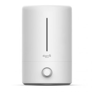 Увлажнитель DEERMA DEM-F628 с ароматизацией