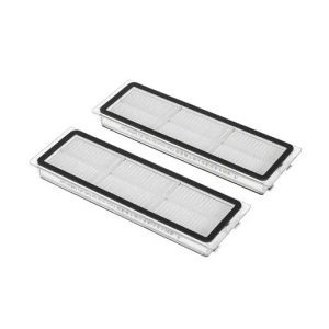 Комплект фильтров контейнера для пыли для Dreame W10/W10 Pro (2 шт.), (RHF6)