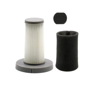 Фильтр для пылесоса DEERMA DX700