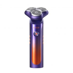 Электрическая бритва SOOCAS S31