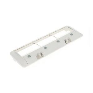 Крышка основной щетки Dreame для L10Pro (White)/D10 Plus (RBG7)