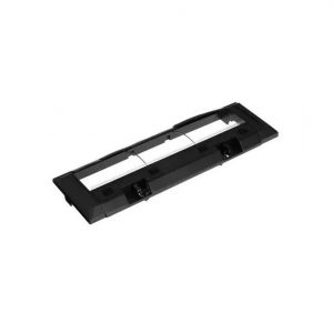 Крышка основной щетки для Dreame D9 Pro/D9Max/L10Pro (Black), (RBG2)