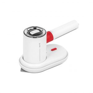 Отпариватель ручной вертикальный DEERMA HS200