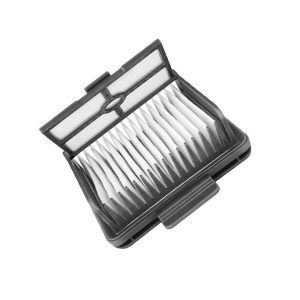 Фильтр для Dreame H11/H11max/H12 (AWH8)