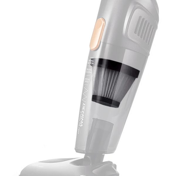 Фильтр для пылесоса DEERMA DX115C