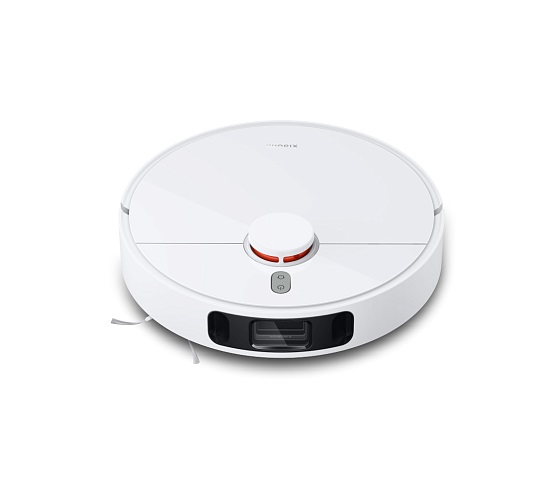 Робот-пылесос Xiaomi Robot Vacuum S10+