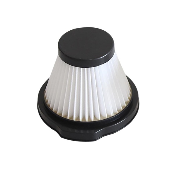 Фильтр для пылесоса DEERMA DX115C