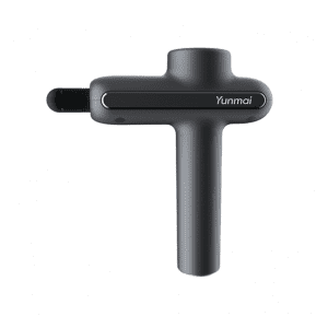 Массажер YUNMAI YMFG-B563 (PRO с кнопкой)