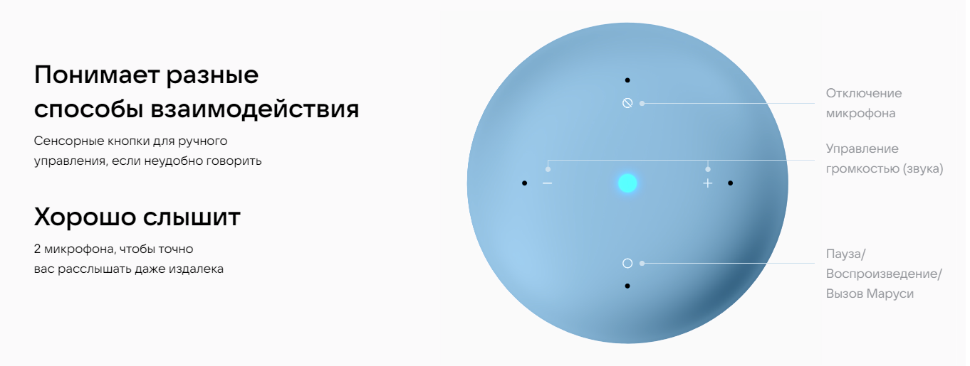 Капсула VK Нео VKSP11GR, зеленая (VKSP11GR)