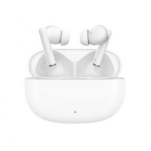 Гарнитура TWS EARBUDS X3 MOECEN MLN-00 5504AAAT HONOR