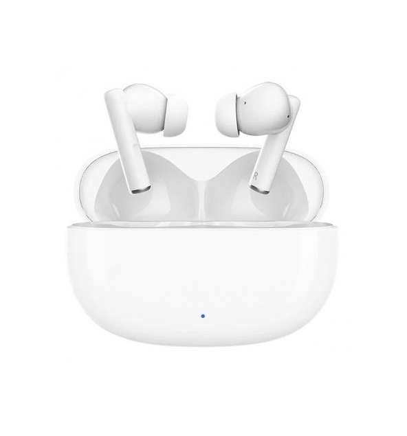 Гарнитура TWS EARBUDS X3 MOECEN MLN-00 5504AAAT HONOR