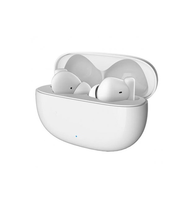 Гарнитура TWS EARBUDS X3 MOECEN MLN-00 5504AAAT HONOR