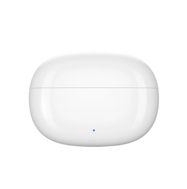 Гарнитура TWS EARBUDS X3 MOECEN MLN-00 5504AAAT HONOR