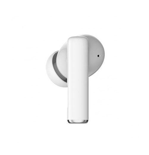 Гарнитура TWS EARBUDS X3 MOECEN MLN-00 5504AAAT HONOR