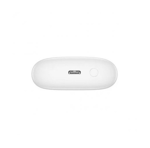 Гарнитура TWS EARBUDS X3 MOECEN MLN-00 5504AAAT HONOR