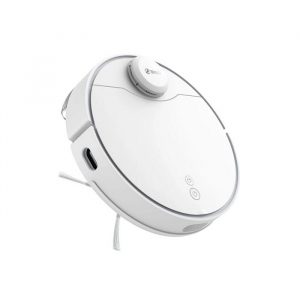 Робот-пылесос 360 Robot Vacuum Cleaner S9