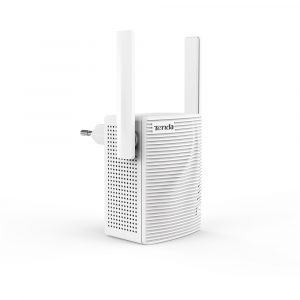 Wi-Fi усилитель сигнала 1200MBPS DUAL BAND A18 TENDA