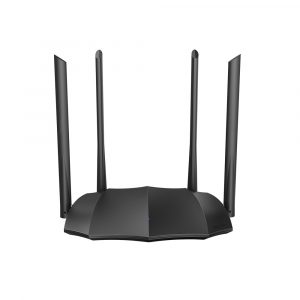 Wi-Fi маршрутизатор 1200MBPS 1000M 3P AC8 TENDA