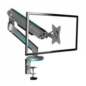 Кронштейны