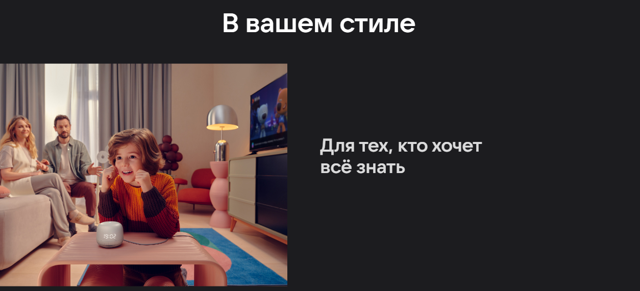 Капсула VK Нео VKSP11GR, зеленая (VKSP11GR)