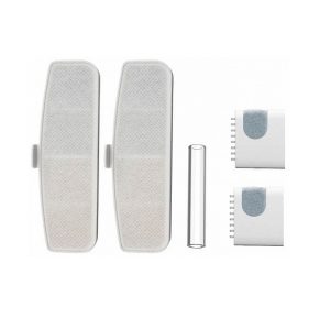 Фильтр для автопоилки Xiaomi Smart Pet Fountain Filter XWFE01MG-GL (BHR6148GL)