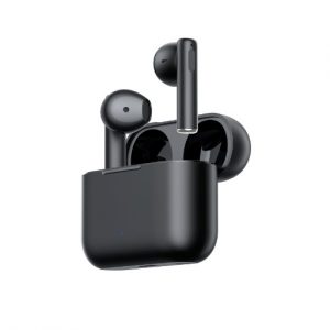 Гарнитура TWS EARBUDSX BLUETOOTH BLACK ALD-00 55041962 HONOR