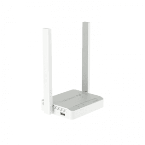 Беспроводной роутер KEENETIC KN-1212 / Беспроводная точка доступа / Роутер Mesh IEEE 802.11n