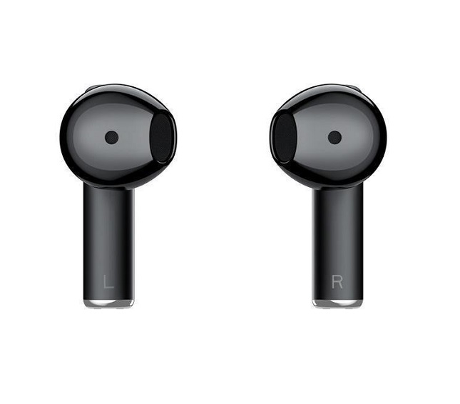 Гарнитура TWS EARBUDSX BLUETOOTH BLACK ALD-00 55041962 HONOR