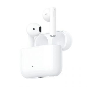 Гарнитура TWS EARBUDSX BLUETOOTH WHITE ALD-00 55041961 HONOR