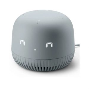 Капсула VK Нео VKSP11GY, серая (VKSP11GY)