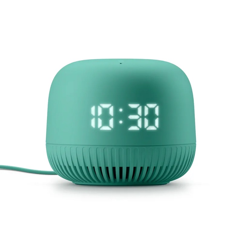 Капсула VK Нео VKSP11GR, зеленая (VKSP11GR)