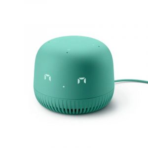 Капсула VK Нео VKSP11GR, зеленая (VKSP11GR)