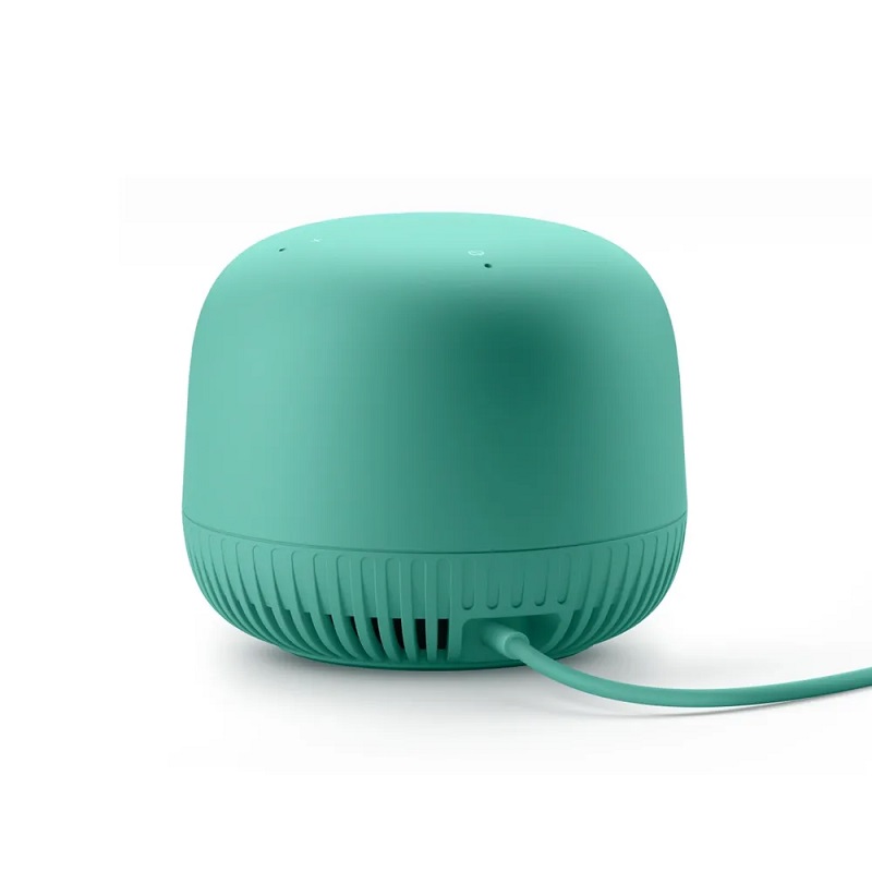 Капсула VK Нео VKSP11GR, зеленая (VKSP11GR)