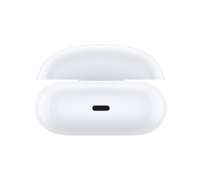 Беспроводные наушники HONOR EARBUDS X3 LITE TWS WH WT50106-01