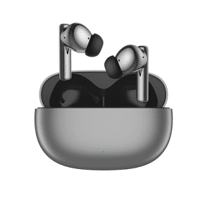 Гарнитура TWS EARBUDS X3 MOECEN MLN-00 5504AAAU HONOR