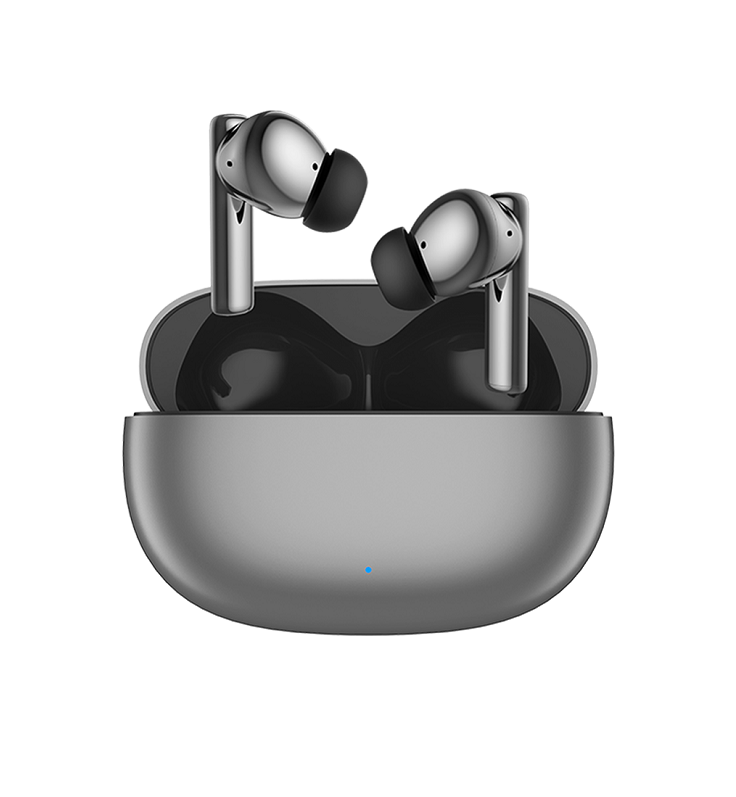 Гарнитура TWS EARBUDS X3 MOECEN MLN-00 5504AAAU HONOR