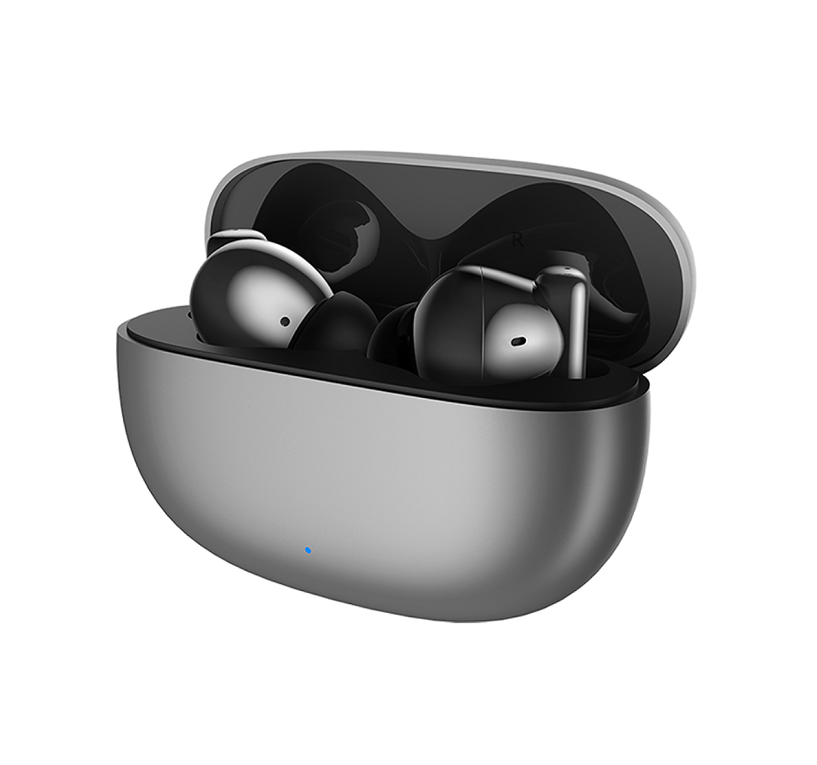 Гарнитура TWS EARBUDS X3 MOECEN MLN-00 5504AAAU HONOR