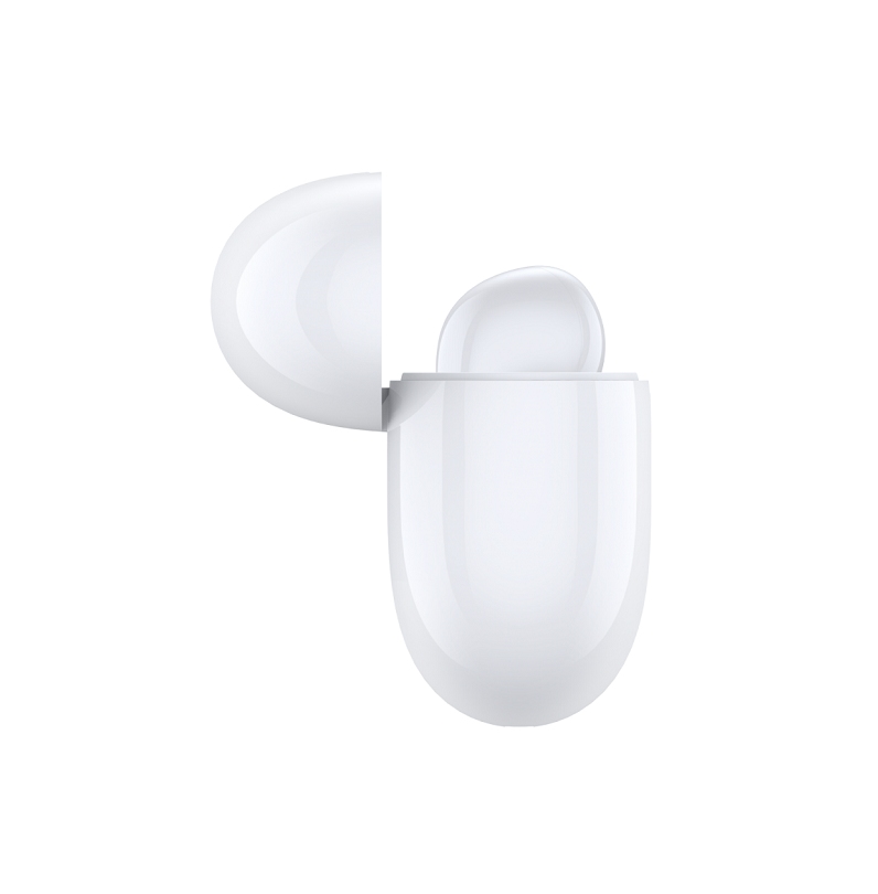 Беспроводные наушники HONOR EARBUDS X3 LITE TWS WH WT50106-01