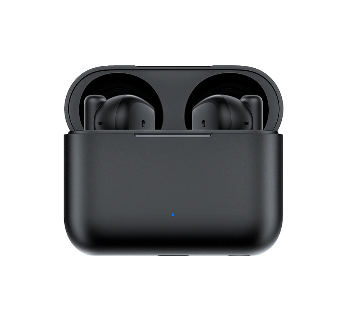 Гарнитура TWS EARBUDSX BLUETOOTH BLACK ALD-00 55041962 HONOR