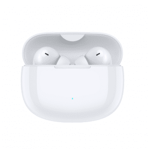Беспроводные наушники HONOR EARBUDS X3 LITE TWS WH WT50106-01